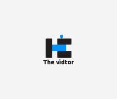 عبدالله هيكل