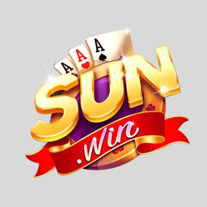 Cổng Game Sunwin