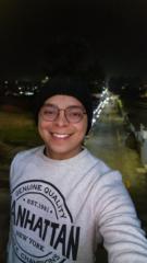 Omar Orellana