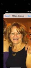 Lisa Ruttle