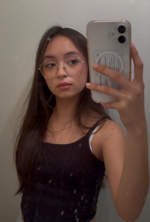 Gia Ignacio