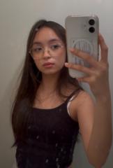 Gia Ignacio