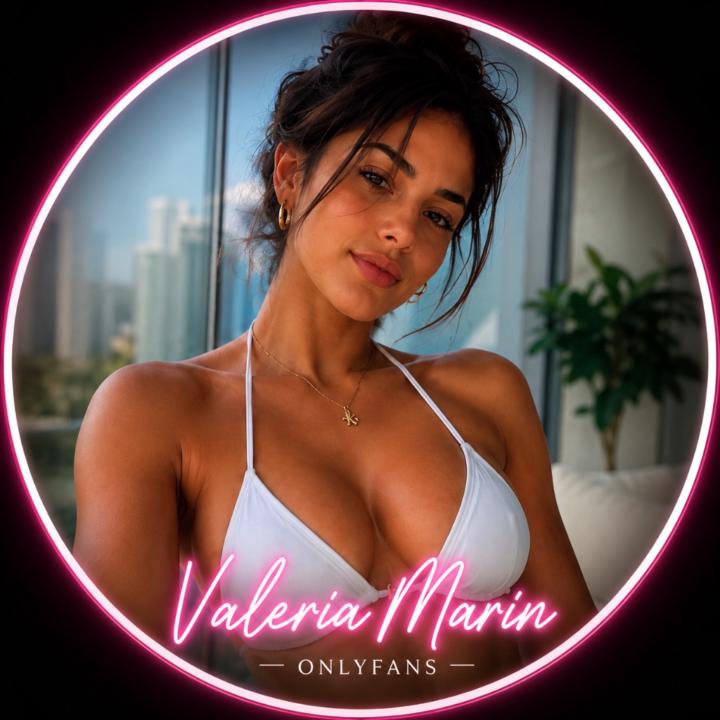 Sha Veloura