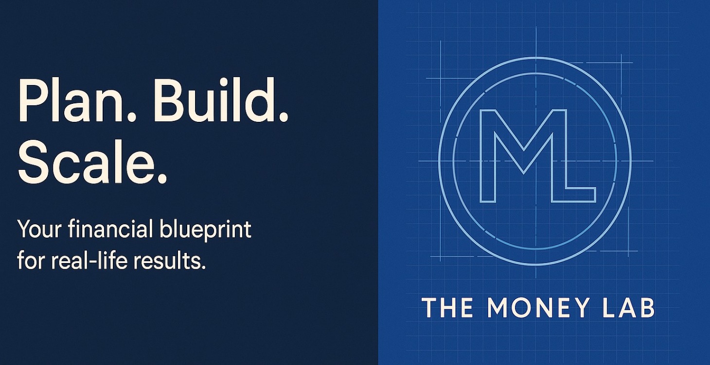 Introduction: Start Here