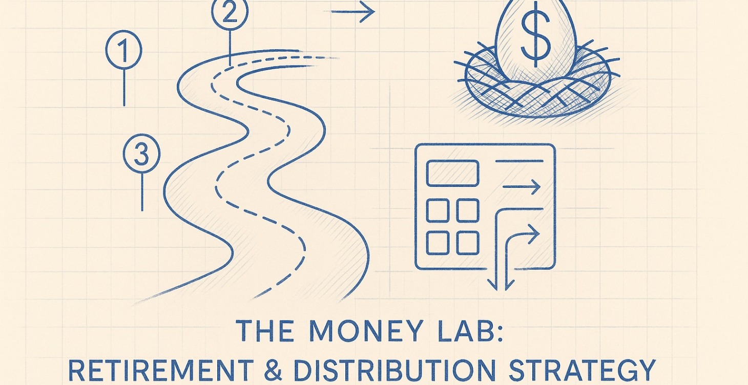 (Coming Soon)Course 9: Distribution Strategy