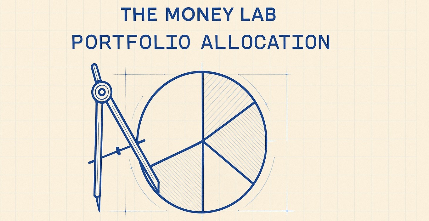 (Coming Soon) Course 7: Portfolio Allocation