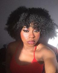 Jocelyn Nkongolo