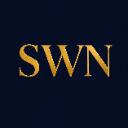 Successful Woman Network icon
