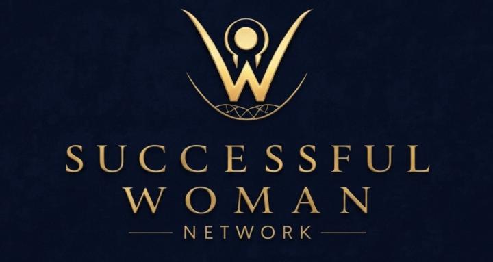 Successful Woman Network