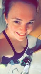 Nicole Mertel
