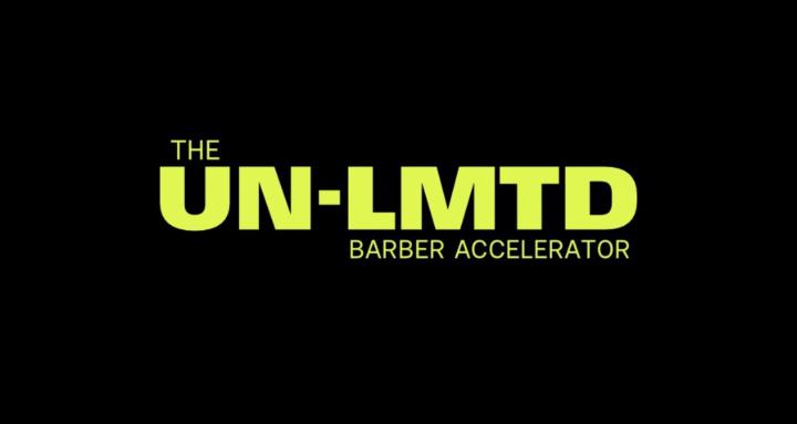 The UN-LMTD Barber Accelerator