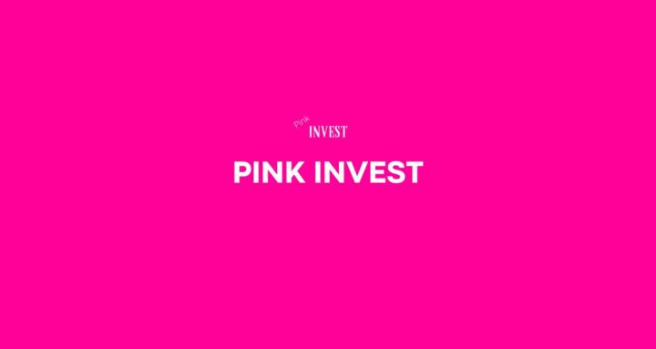 Pink Invest
