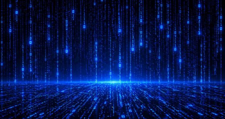 The Decoded Protocol