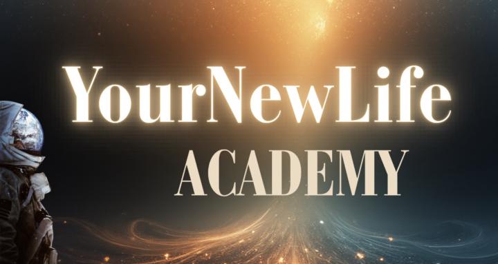 YourNewLife Academy 