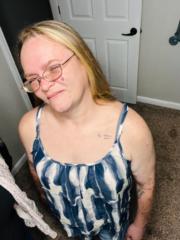 Christy Smith