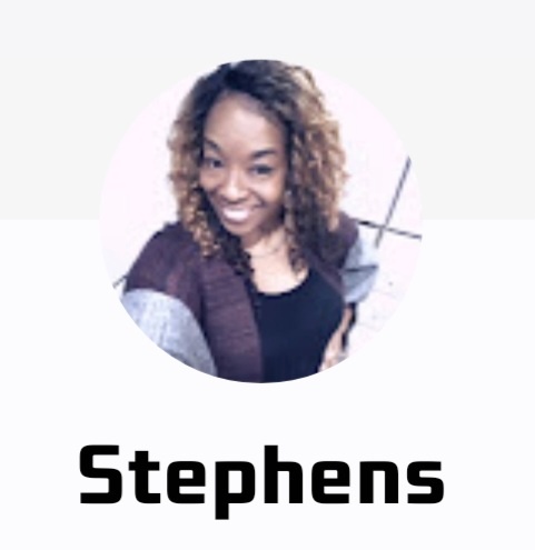 Tammy Stephens