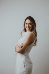 María Antonieta Frattallone