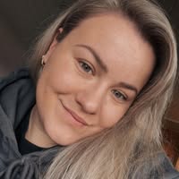 Tabea Bekkevold