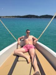 Алесандър Асенов