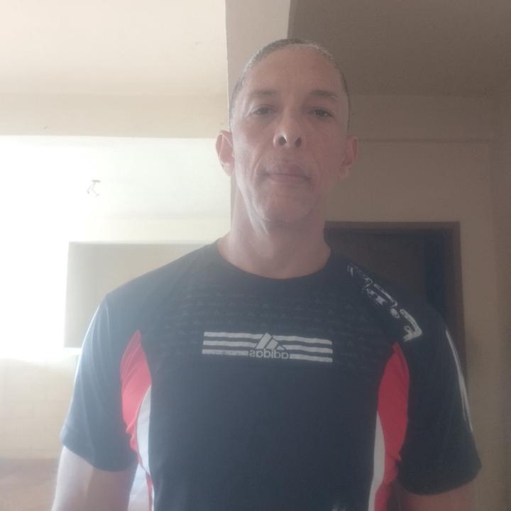Juan Orta