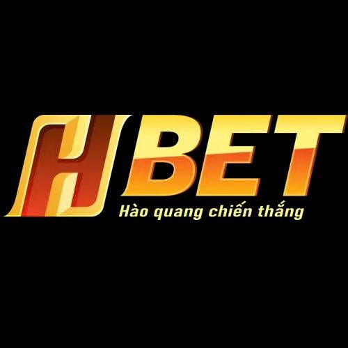Hbet Org