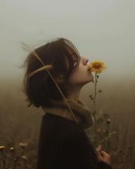 Hannah Grace