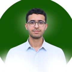 Ahmed El idrissi el hachimi