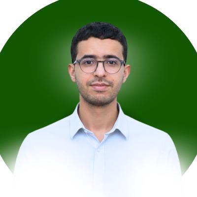 Ahmed El idrissi el hachimi