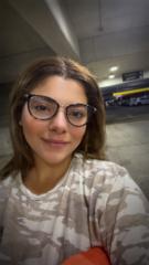 Jatziry Najera