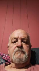 Larry Cardenes Zerpa