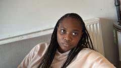 Adefunke Ogunnusi