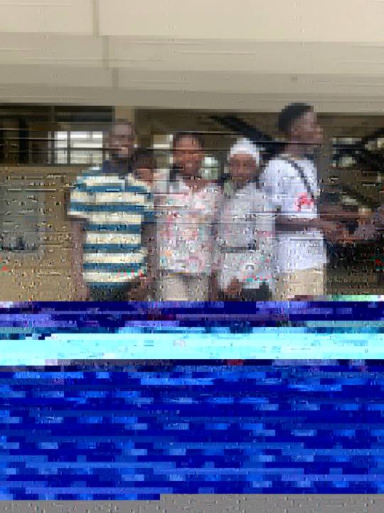 Appoliner Koumedjina