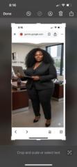 Jazzmin Anthony