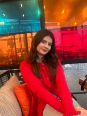 Melek Soyer