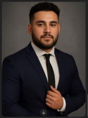 Gabriel Fierro-Guzman