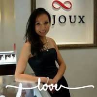 Khanh P