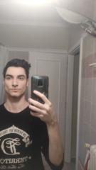 Dimitris Karkatzounis