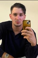 Alen Štaleker