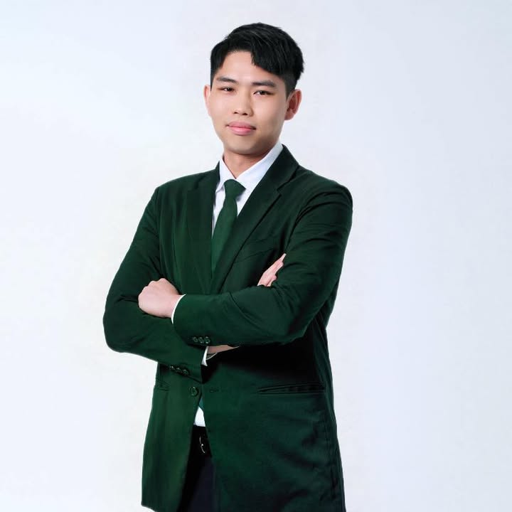 阿 甘