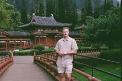 Andrew Shpiruk