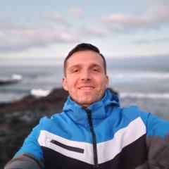 Matthias Reinhold