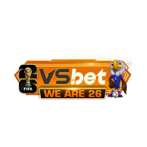 Vsbet Nền Tảng Giải