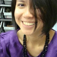 Wendy Lee
