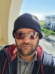 Wassim Hadhri