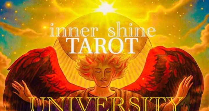 Shine University