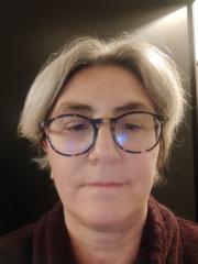 Magali Renault