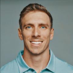 Dean Christener