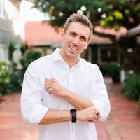 Dean Christener