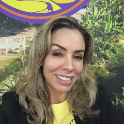 Nadia Gara