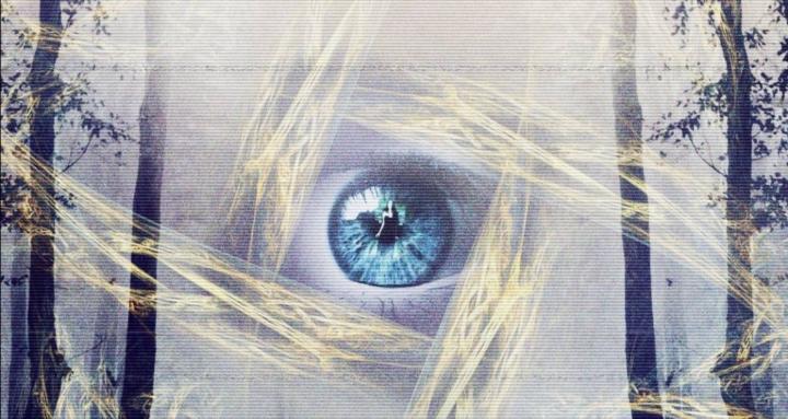 Remote Viewing Academy